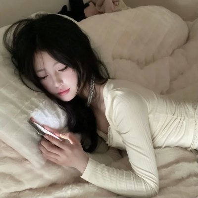 青春最好时