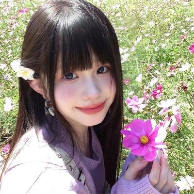 痴心女子负心郎