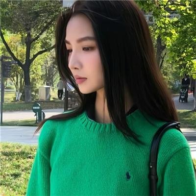 天使的幸福