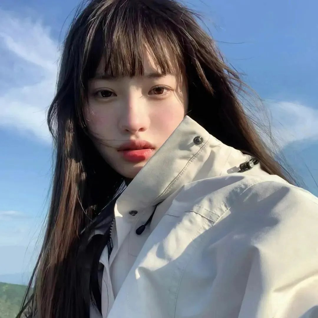 跪毯旁的眼泪