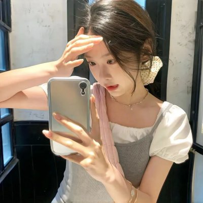 薄命花