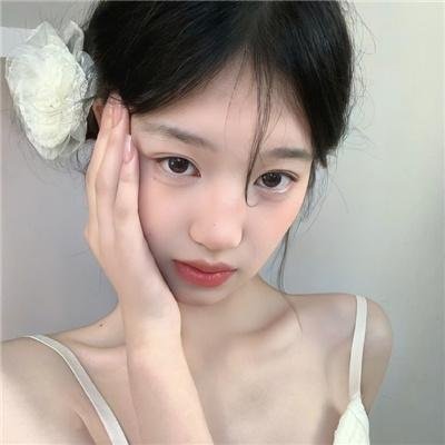朋友，你好皮