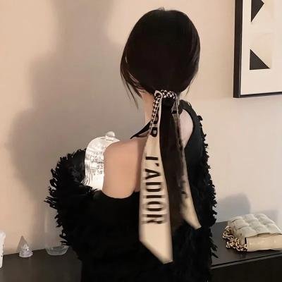 七个大佬哥哥独宠落魄小妹