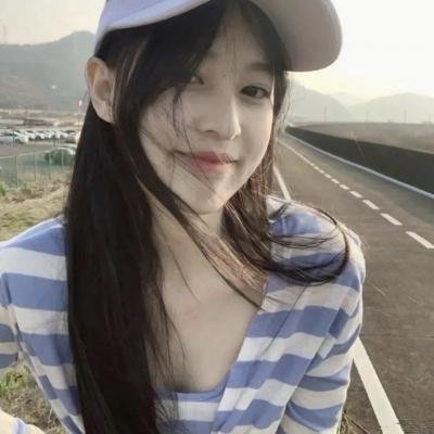 平凡岁月的魅力