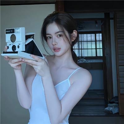 龙珠GT