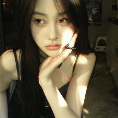 金龟子