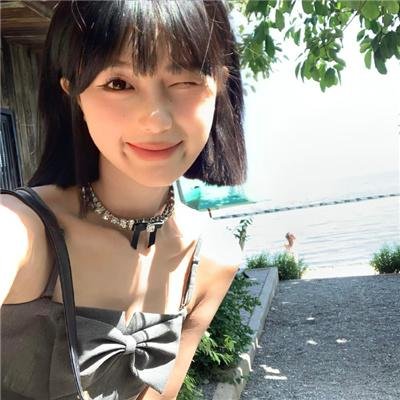 大漠仙境
