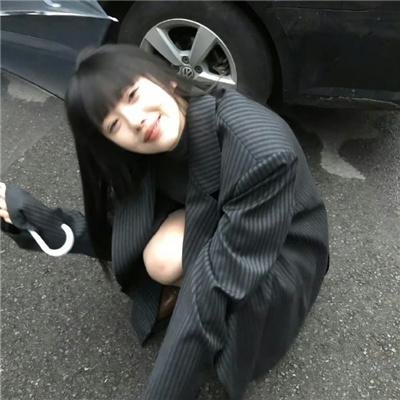 我住的房子