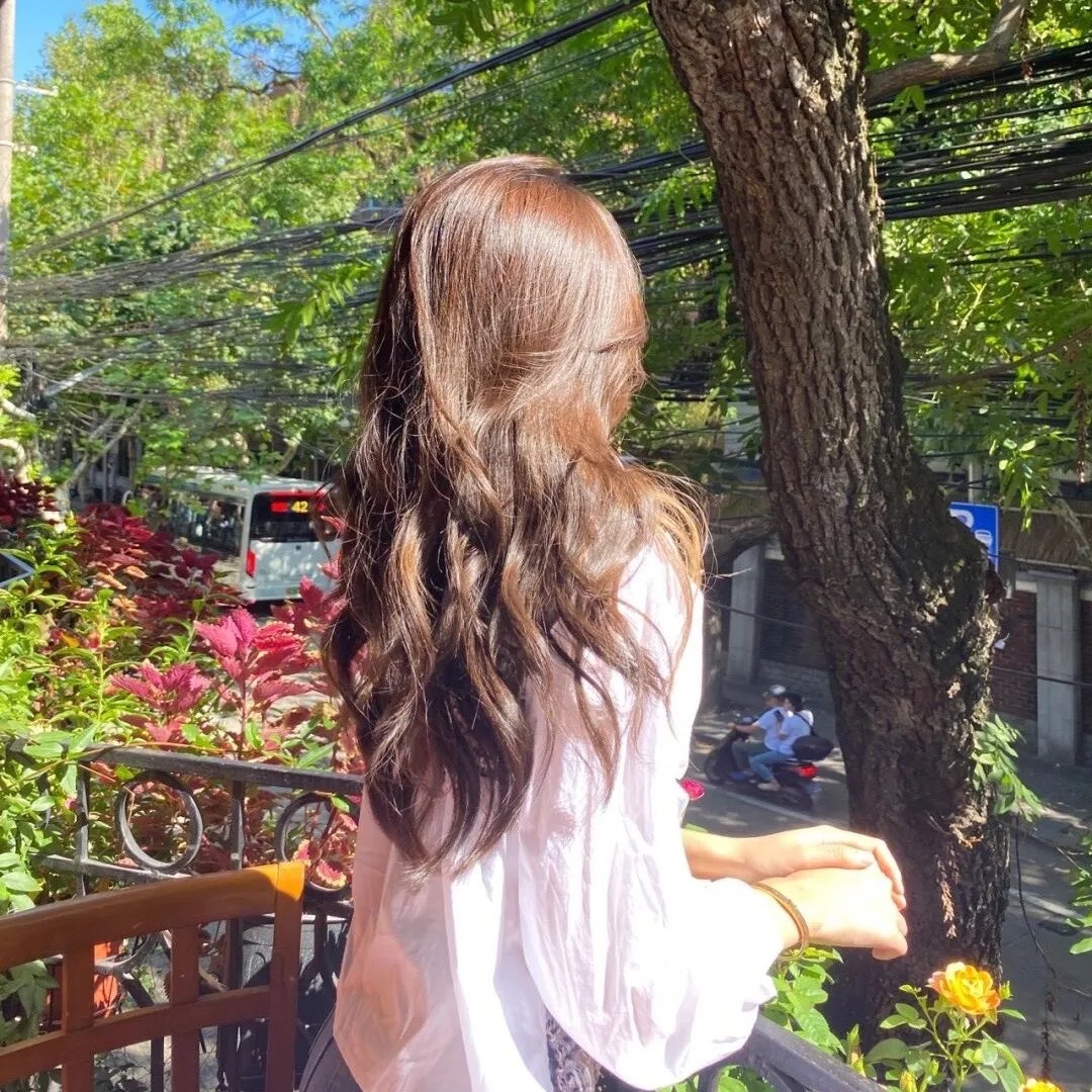 完美娇妻养成班